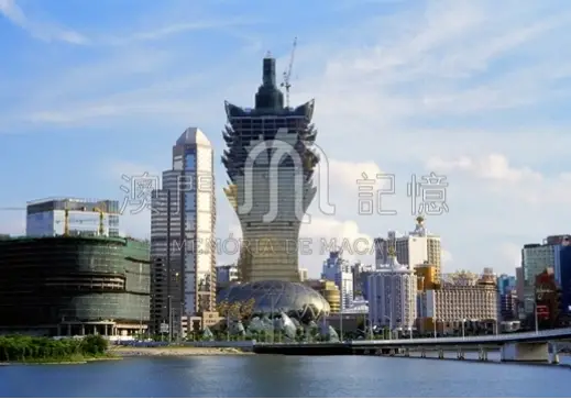 澳门新普京消费注意事项与历史背景