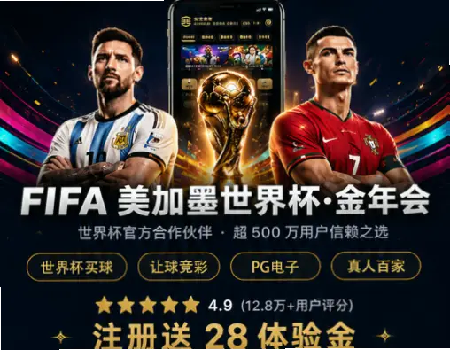 jrs低调看高清直播在线观看入口安全指南